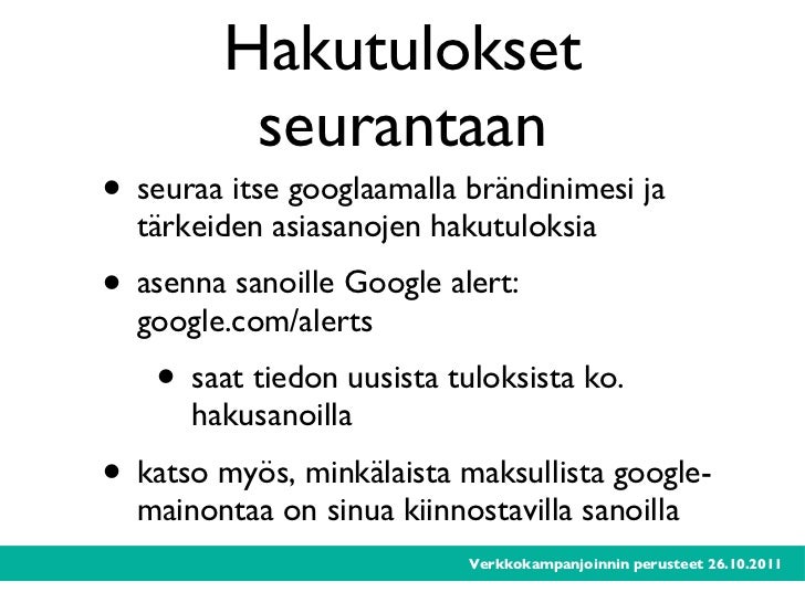 seksivälineet netistä naisseuraa seksivälineet netistä naisseuraa